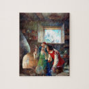 Search for alchemy puzzles Scientist