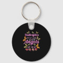 Search for appearance keychains Butterfly