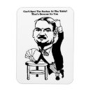 Recherche de poker magnets Joueur