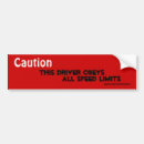 Search for accident bumper stickers Traffic
