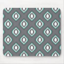 Recherche de motif arabe tapis souris Toile de fond