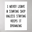 Recherche de quit posters Inspiration