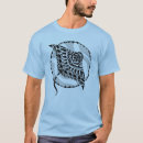 Search for manta tshirts Cool