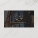Search for mountain logo business cards Pine tree