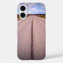 Search for road trip iphone cases Summer
