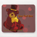Recherche de bear mousepads Porter