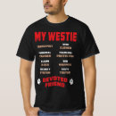 Search for westie clothing Pets