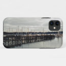 Search for boating iphone cases Ocean