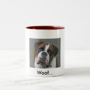 Recherche de boxeurs tasses Mignon
