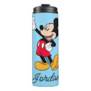 Search for icons travel mugs Disney