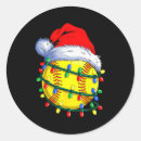 Search for flash stickers Christmas discount codes