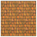 Search for african patterns fabric Black