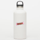 Search for yummy delicious stickers Candy