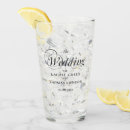 Search for weddings Stylish