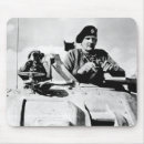 Recherche de monty 2ème guerre mondiale