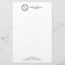 Recherche de entreprise papier lettre Formel