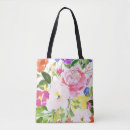 Recherche de fleurit accessoires Botanique