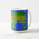 Search for civilization mugs Computer