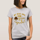 Search for funny weight loss tshirts Gym