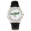 Recherche de 1959 montres Automobile