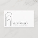 Search for architecture interior designer Structure