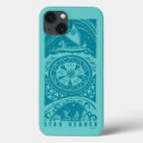 Recherche de océan mini ipad ipad coques Moana