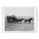 Recherche de de race photographie Lanterne