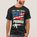 Recherche de promise tshirts Promesse