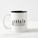 Recherche de couilles tasses Drôle