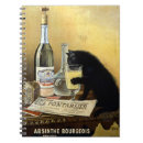 Search for notebook posters Funny