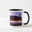 Search for moab utah mugs Arch