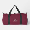 Recherche de remise sacs Moderne