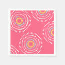 Recherche de japonais serviettes Moderne