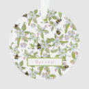 Search for bloom ornaments Bee