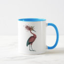 Search for marsala mugs Animals
