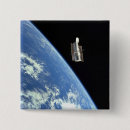 Recherche de télescope badges Photographie