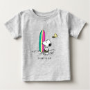 Search for high tide tshirts Vacation