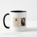 Search for benjamin franklin mugs Male