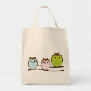 Recherche de rose de hibou sacs Hiboux