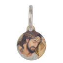 Recherche de jésus animaux articles Christianisme
