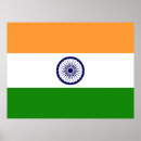 Search for india flag posters New delhi