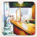 Search for motivational coasters Elegant