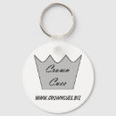 Search for cue keychains Pool