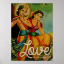 Search for ganesh posters Vintage