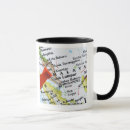 Recherche de singapour tasses Asie du sud est
