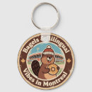 Search for bagel rounded keychains Bagels