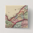 Search for pleasant buttons County