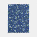 Search for space stars blankets Starry
