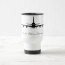 Recherche de airbus tasses Boeing
