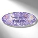 Search for flower name tags Garden